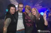 Techno House Lovers. Kvantita sice úplně nebyla, kvalita však ano 