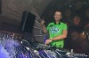 Techno House Lovers. Kvantita sice úplně nebyla, kvalita však ano 