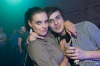 Techno House Lovers. Kvantita sice úplně nebyla, kvalita však ano 