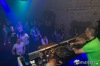 Techno House Lovers. Kvantita sice úplně nebyla, kvalita však ano 