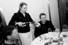 Táborský festival vína 2014: Pořádná zvěřina, Vinnetou a Hendrix