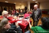 Táborský festival vína 2014: Pořádná zvěřina, Vinnetou a Hendrix