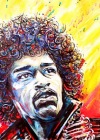 Táborský festival vína 2014: Pořádná zvěřina, Vinnetou a Hendrix