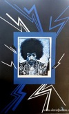 Táborský festival vína 2014: Pořádná zvěřina, Vinnetou a Hendrix
