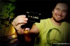Rezidentní noc v Apollu lidí přitáhla