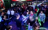 Rezidentní noc v Apollu lidí přitáhla