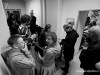 Začal Jeden svět v Táboře a Českém Krumlově