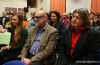 Začal Jeden svět v Táboře a Českém Krumlově