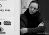 Začal Jeden svět v Táboře a Českém Krumlově