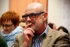 Začal Jeden svět v Táboře a Českém Krumlově