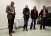Začal Jeden svět v Táboře a Českém Krumlově