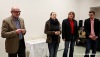 Začal Jeden svět v Táboře a Českém Krumlově