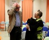Začal Jeden svět v Táboře a Českém Krumlově