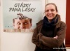Začal Jeden svět v Táboře a Českém Krumlově