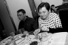 Táborský festival vína: Vynikající jídlo i poučná setkání s Ivo Dvořákem