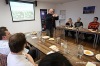 Táborský festival vína: Vynikající jídlo i poučná setkání s Ivo Dvořákem