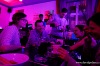 Jeden svět v Táboře ohlásil konec