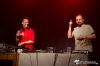 V Bechyni si reggae užívaly stovky lidí