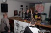 V Bechyni si reggae užívaly stovky lidí