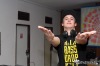 V Bechyni si reggae užívaly stovky lidí