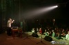 V Bechyni si reggae užívaly stovky lidí