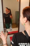 V Bechyni si reggae užívaly stovky lidí