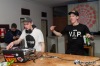 V Bechyni si reggae užívaly stovky lidí
