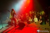 V Bechyni si reggae užívaly stovky lidí