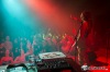 V Bechyni si reggae užívaly stovky lidí