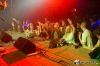 V Bechyni si reggae užívaly stovky lidí