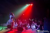 V Bechyni si reggae užívaly stovky lidí