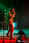 V Bechyni si reggae užívaly stovky lidí