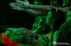 V Bechyni si reggae užívaly stovky lidí