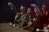 V Bechyni si reggae užívaly stovky lidí