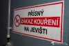 V Bechyni si reggae užívaly stovky lidí