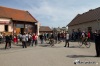 Po silnicích Jistebnicka se proháněli lidé ze začátku minulého století