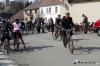 Po silnicích Jistebnicka se proháněli lidé ze začátku minulého století