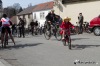 Po silnicích Jistebnicka se proháněli lidé ze začátku minulého století