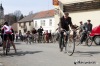 Po silnicích Jistebnicka se proháněli lidé ze začátku minulého století