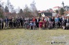 Po silnicích Jistebnicka se proháněli lidé ze začátku minulého století