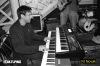 Tarapaca Jazz vytvořili pohodový večer