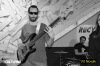 Tarapaca Jazz vytvořili pohodový večer