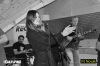 Tarapaca Jazz vytvořili pohodový večer