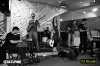 Tarapaca Jazz vytvořili pohodový večer
