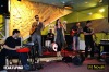 Tarapaca Jazz vytvořili pohodový večer