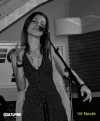 Tarapaca Jazz vytvořili pohodový večer