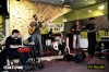 Tarapaca Jazz vytvořili pohodový večer