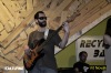 Tarapaca Jazz vytvořili pohodový večer