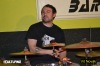 Tarapaca Jazz vytvořili pohodový večer