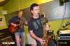 Tarapaca Jazz vytvořili pohodový večer